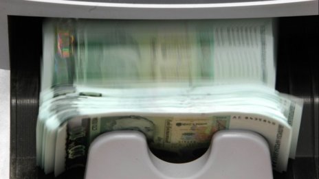 Влагат 66 млн. лв. в облагородяване на градска среда и западнали индустриални зони