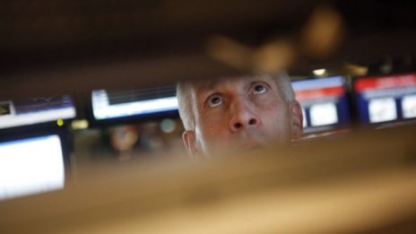 Министерството на финансите на САЩ пусна в ход реформата на капиталовите пазари