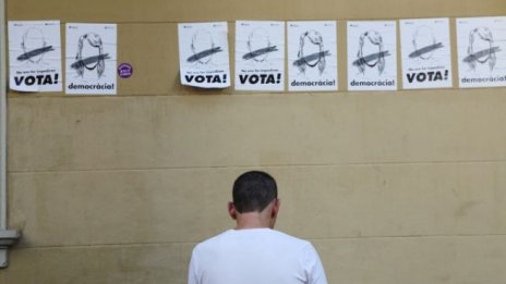 Пет сепаратистки движения, които се засилват все повече