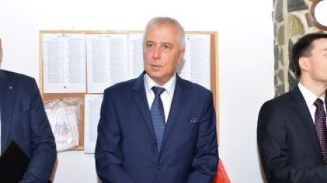 Дълговете на болниците достигат 500 млн. лева