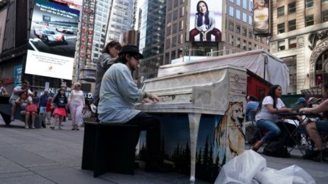 Джихадистки заговор за атентати в Ню Йорк е предотвратен през миналата година