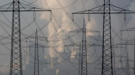 "ЧЕЗ Електро България" се преструктурира