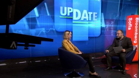 В търсене на следващия технологичен еднорог