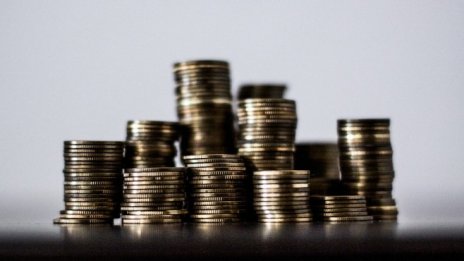 Горанов: Ръстът на икономиката вече е осезаем за хората