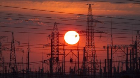 Големият бизнес в САЩ настоява за ускорена енергийна трансформация