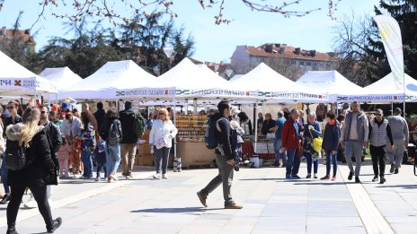 Световната банка отново понижи прогнозите си за българската икономика