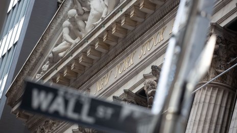 Как да оценяваме фондовия пазар, когато прогнозите за печалбите станат безсмислени?