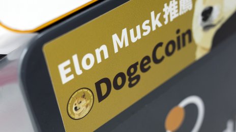 Делото срещу Мъск заради срива на доуджкойна се разширява 