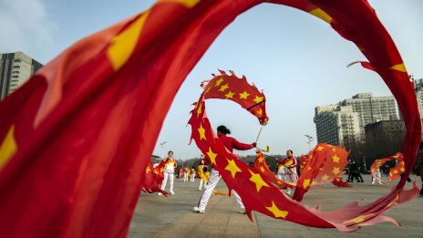 Икономическото завръщане на Китай носи печалби, но и обърканост на западния бизнес