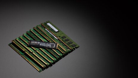 Мелексис: Чиповете са новото злато