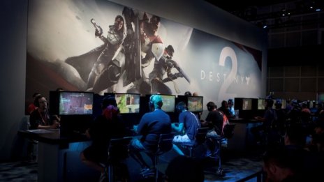 Sony купува студиото за видеоигри Bungie за 3,6 млрд. долара