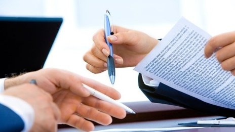 The New York Times придобива хитовата игра Wordle