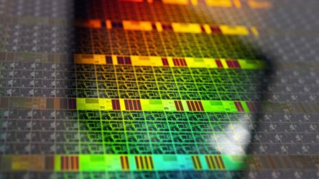 Поддръжници на европейските субсидии за чипове искат ограничения за чужди фирми