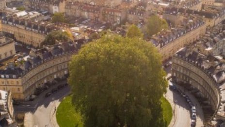 Британският жилищен пазар отбелязва най-силното начало на годината от 2005 г.