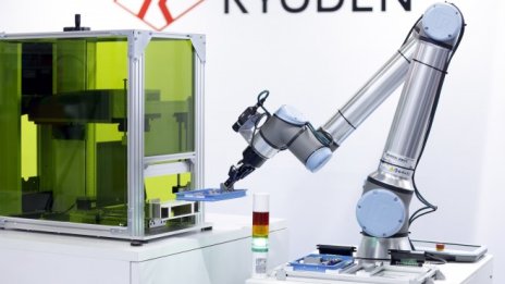 Как масовата автоматизация променя пазара на труда и ежедневието ни?