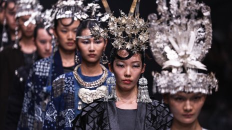 Кадър на деня за 9 септември