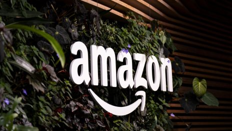 Amazon се опитва да настигне конкуренцията с Alexa