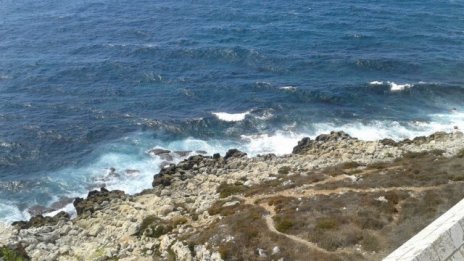 Руските туристи са атакувани от изгодни предложения