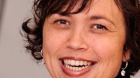 П. Нюланд: Целим все повече служители в ЕС да са акционери в компаниите си