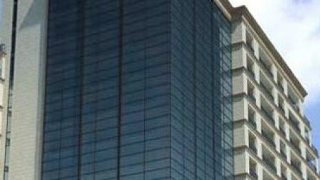 Проектът Orchid Gardens Varna получи разрешение за ползване