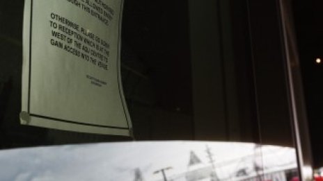 Скандалът с охраната на Олимпиадата срина акциите на G4S 