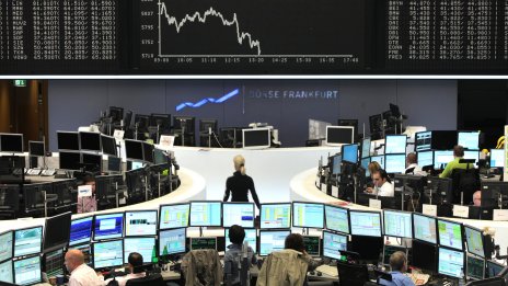 Втори мандат на Тръмп ще засегне повече пазарите извън САЩ  