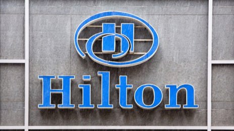IPO-то на Hilton - ден по-рано?