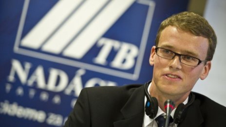 Филип Багус за действията на ЕЦБ в Boom & Bust в неделя