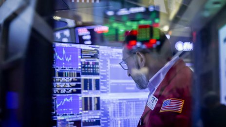 Има ли по-широк балон при акциите на пазара – инвеститорите не са единодушни