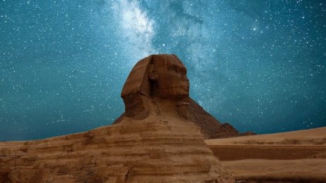 Страните, които милиони туристи се страхуват да посетят