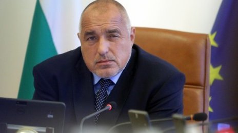 8,3% от изпушените цигари в страната са контрабанда*