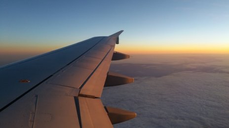 Колко струва най-скъпият самолетен билет в света?