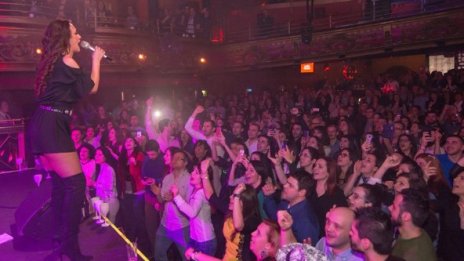 Съжаляват ли британците за излизането си от Европейския съюз