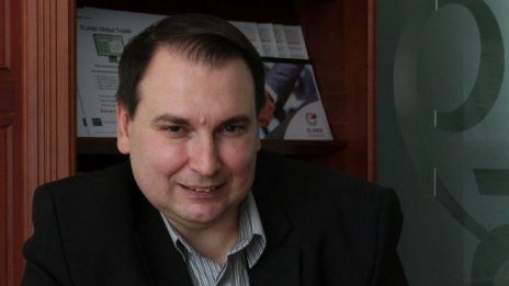 ЕЛАНА Агрокредит: Земеделските земи са желано убежище в криза