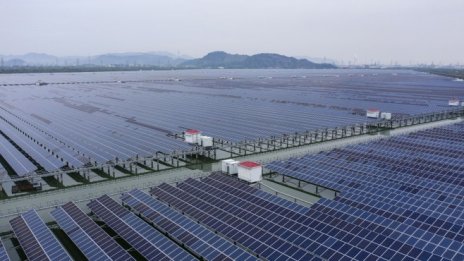 Полша е готова за енергиен преход, но не и без подкрепата на Европа