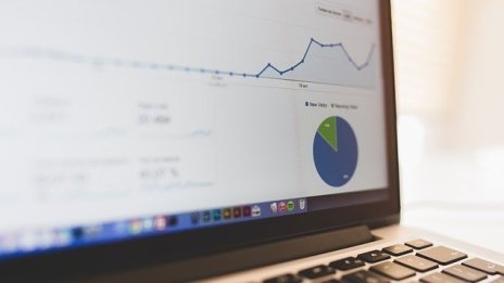 IAB България представя проучването за дигиталната реклама у нас AdEx 2019