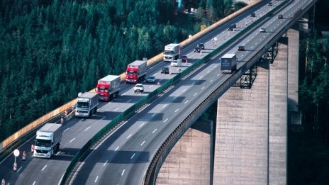 Пакет "Мобилност" ще е тежко изпитание за малките фирми, твърдят от бранша