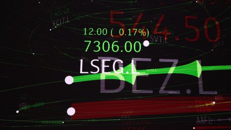 Дългосрочният потенциал на инфраструктурните инвестиционни фондове