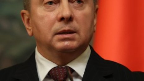 Беларус: Резолюцията на ООН е намеса във вътрешните ни работи