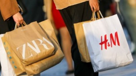 Коронавирусът създава нови тенденции в потреблението