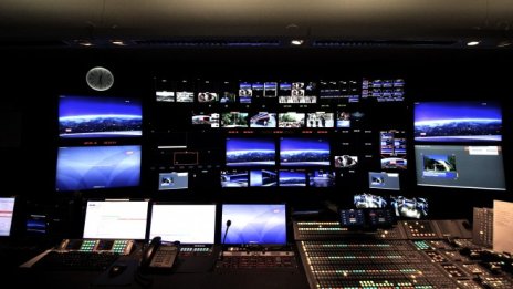 КЗК разреши на Нова да придобие Канал 3