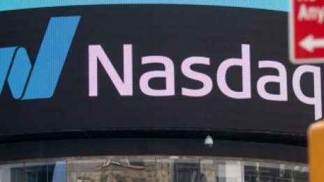 Wall Street записа трета поредна седмица на спадове