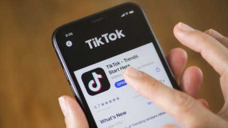 Какъв ще е реалният ефект от действията на Тръмп срещу TikTok?
