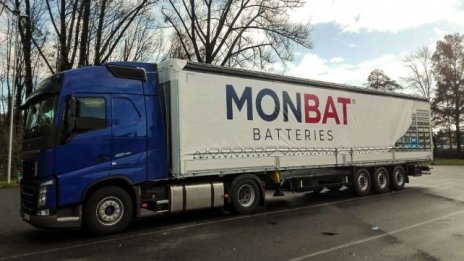 Монбат отлага представянето на финансовите резултати заради коронавируса