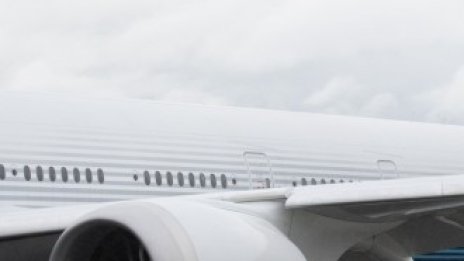 Коронавирусът удря силно авиационното звено на General Electric 