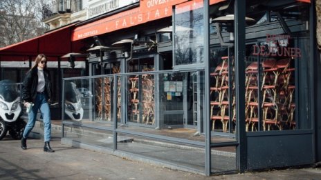 Световната банка вижда засилен риск от рецесия за Западните Балкани