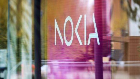 Nokia пуска AI асистент за индустриални работници