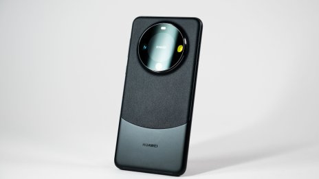 Huawei записа най-бързия си годишен растеж от четири години