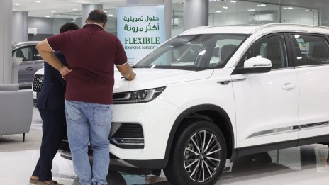 Китай запазва данъчните стимули за 90% от наличните на пазара екологични коли