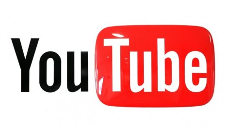 YouTube намалява качеството на видеата си в Европа